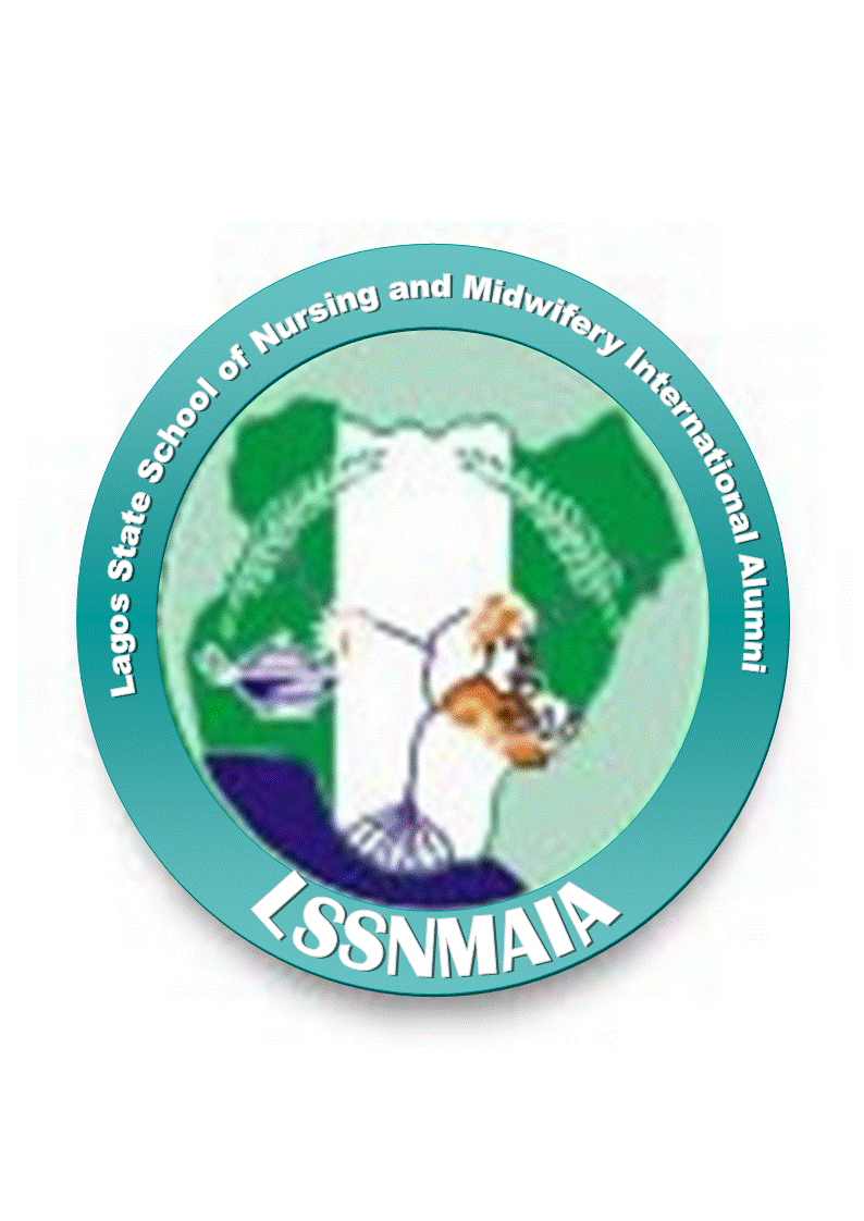 LSSNMAIA .